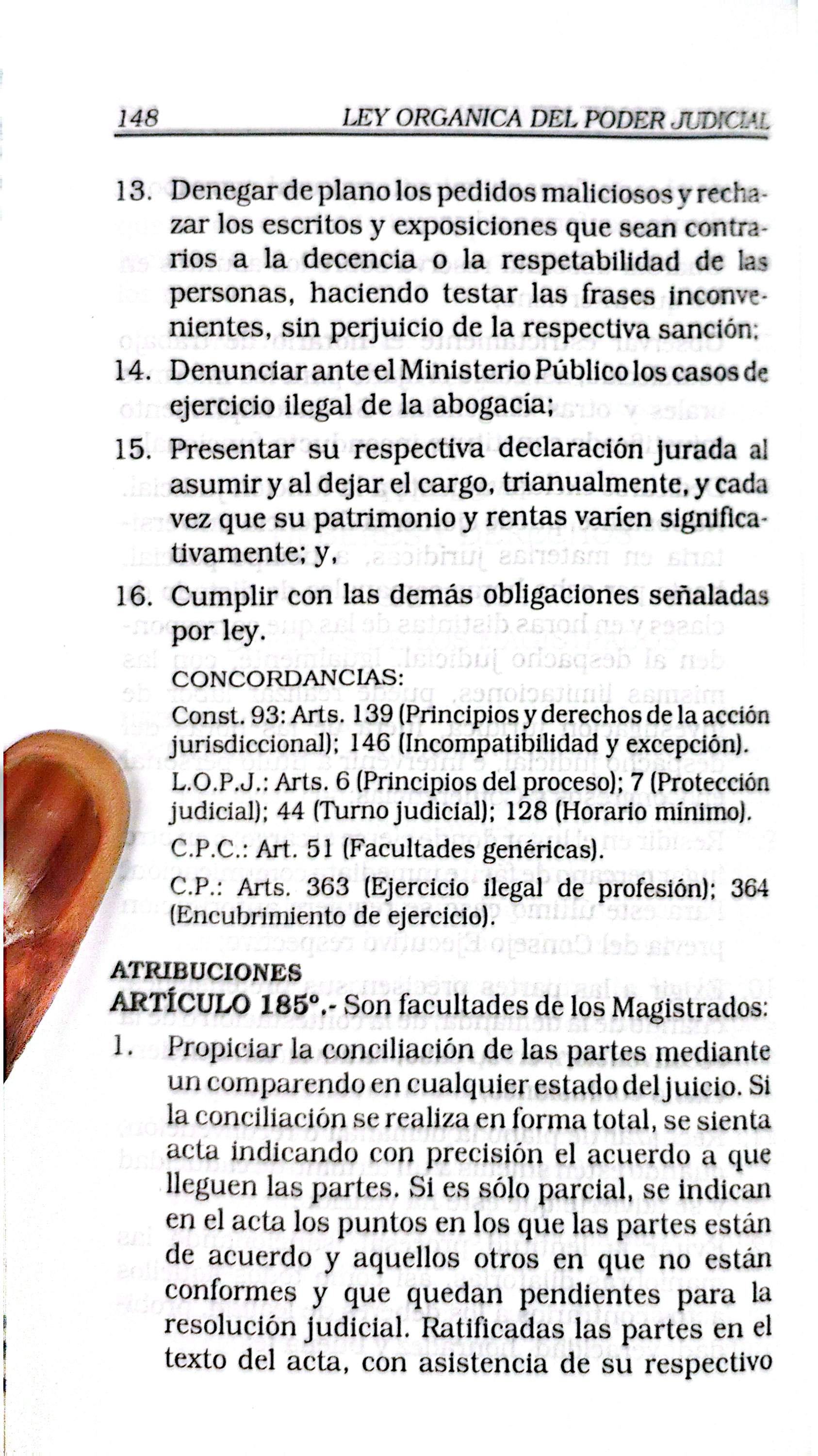 CamScanner 04-02-2026 08.44_144.jpg